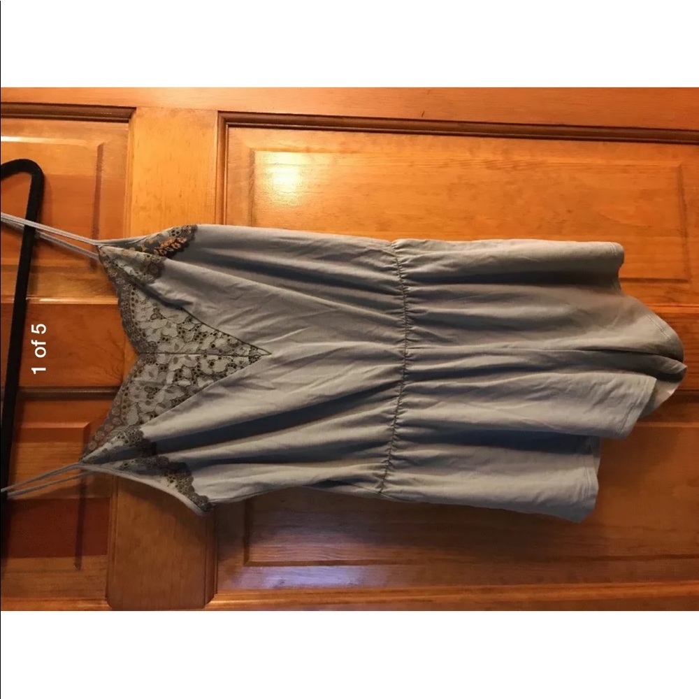 Pijamas romper